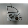 PORTE AVANT GAUCHE FIAT PANDA