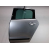 PORTE ARRIERE GAUCHE PEUGEOT 3008 2009-