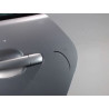 PORTE ARRIERE GAUCHE PEUGEOT 3008 2009-