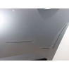 PORTE ARRIERE GAUCHE PEUGEOT 3008 2009-