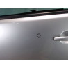 PORTE ARRIERE GAUCHE PEUGEOT 3008 2009-