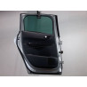 PORTE ARRIERE GAUCHE PEUGEOT 3008 2009-