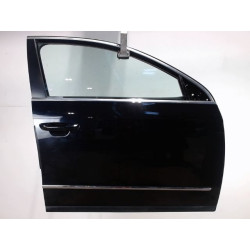 PORTE AVD