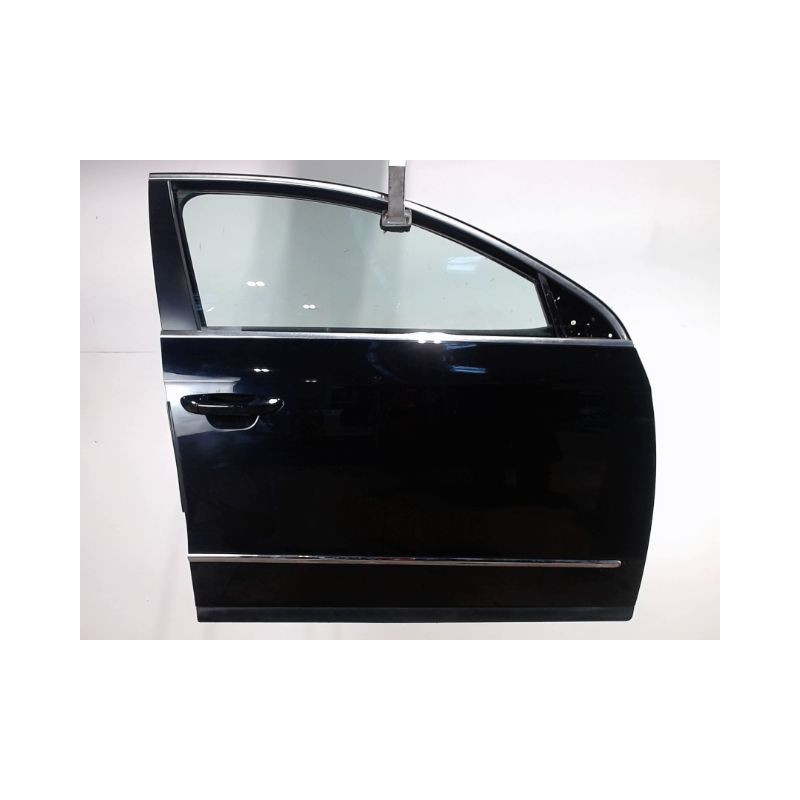 PORTE AVANT DROIT VOLKSWAGEN PASSAT 2005-