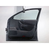 PORTE AVANT DROIT VOLKSWAGEN PASSAT 2005-