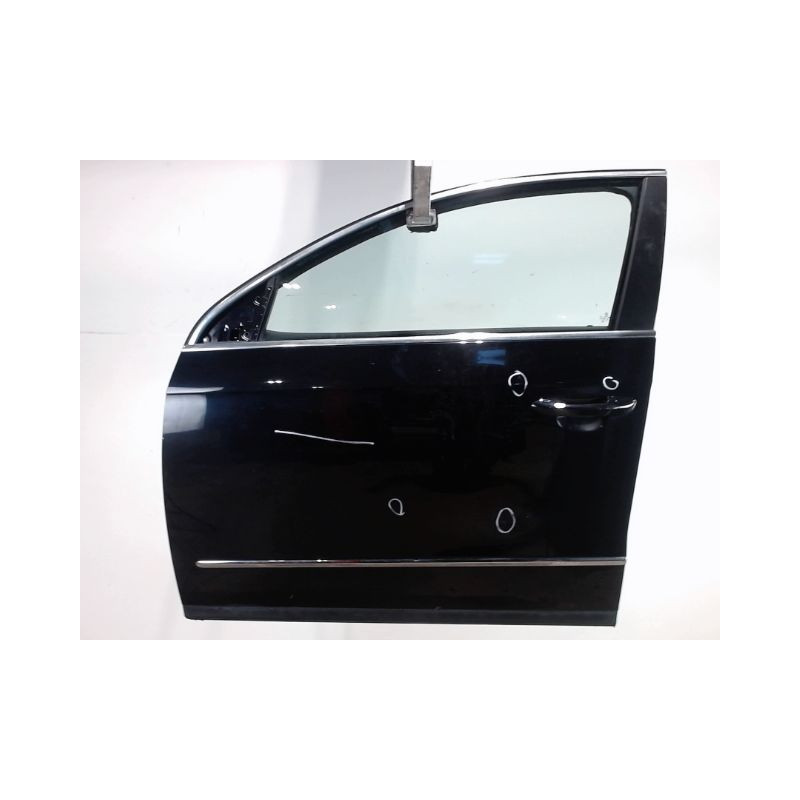 PORTE AVANT GAUCHE VOLKSWAGEN PASSAT 2005-