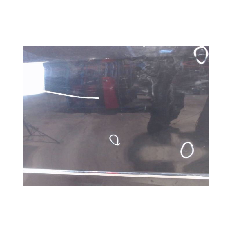 PORTE AVANT GAUCHE VOLKSWAGEN PASSAT 2005-