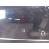 PORTE AVANT GAUCHE VOLKSWAGEN PASSAT 2005-