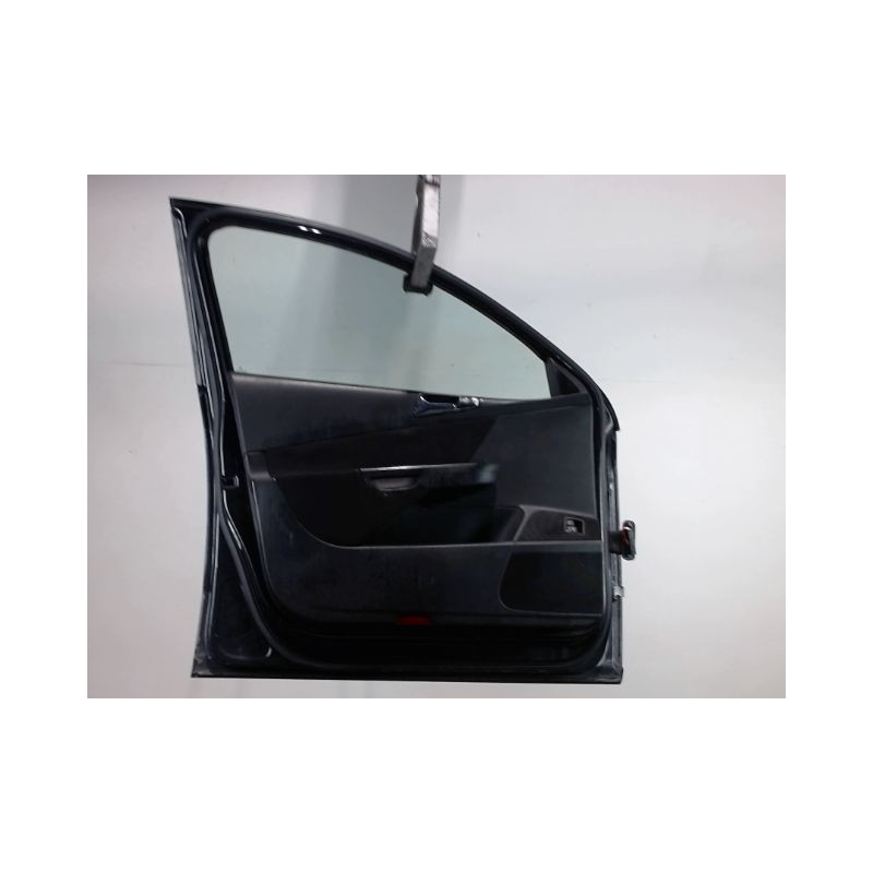 PORTE AVANT GAUCHE VOLKSWAGEN PASSAT 2005-