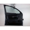 PORTE AVANT GAUCHE VOLKSWAGEN PASSAT 2005-