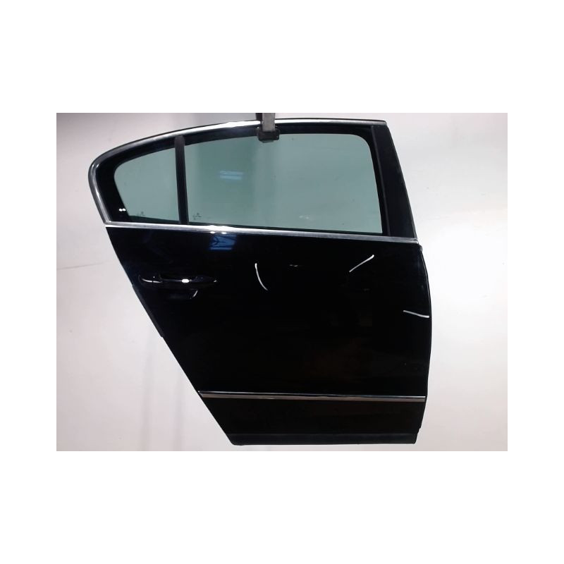 PORTE ARRIERE DROIT VOLKSWAGEN PASSAT 2005-