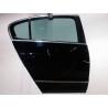PORTE ARRIERE DROIT VOLKSWAGEN PASSAT 2005-