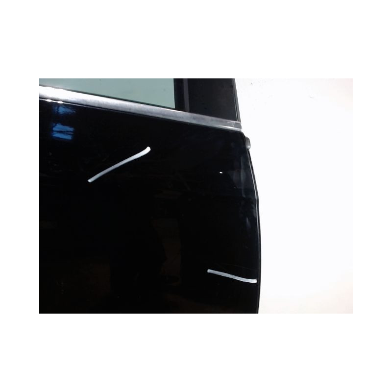 PORTE ARRIERE DROIT VOLKSWAGEN PASSAT 2005-
