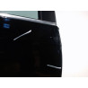 PORTE ARRIERE DROIT VOLKSWAGEN PASSAT 2005-