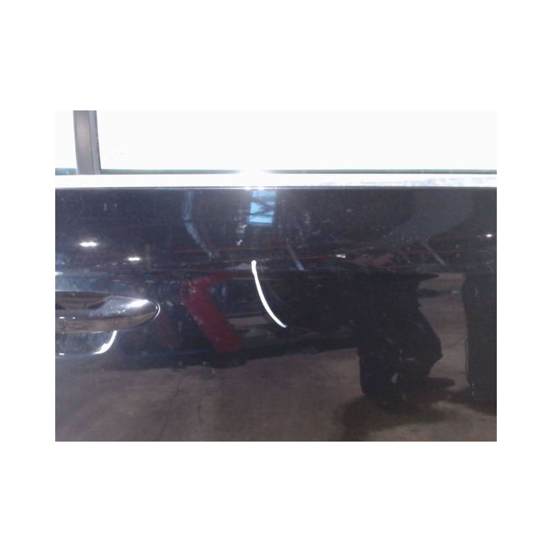 PORTE ARRIERE DROIT VOLKSWAGEN PASSAT 2005-
