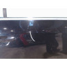 PORTE ARRIERE DROIT VOLKSWAGEN PASSAT 2005-