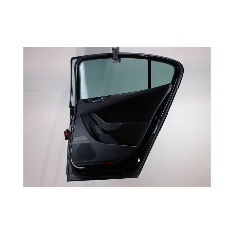 PORTE ARRIERE DROIT VOLKSWAGEN PASSAT 2005-