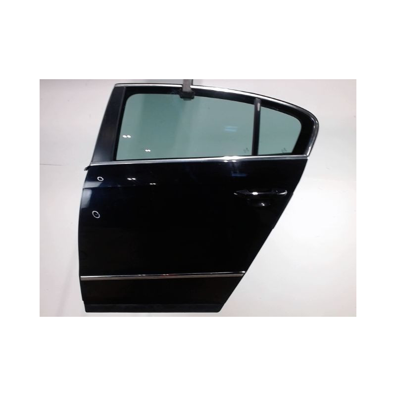 PORTE ARRIERE GAUCHE VOLKSWAGEN PASSAT 2005-