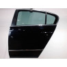 PORTE ARRIERE GAUCHE VOLKSWAGEN PASSAT 2005-