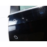 PORTE ARRIERE GAUCHE VOLKSWAGEN PASSAT 2005-