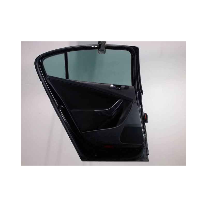 PORTE ARRIERE GAUCHE VOLKSWAGEN PASSAT 2005-