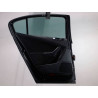 PORTE ARRIERE GAUCHE VOLKSWAGEN PASSAT 2005-