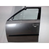 PORTE AVANT GAUCHE SKODA FABIA 2007-