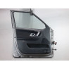 PORTE AVANT GAUCHE SKODA FABIA 2007-