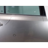 PORTE ARRIERE DROIT SKODA FABIA 2007-