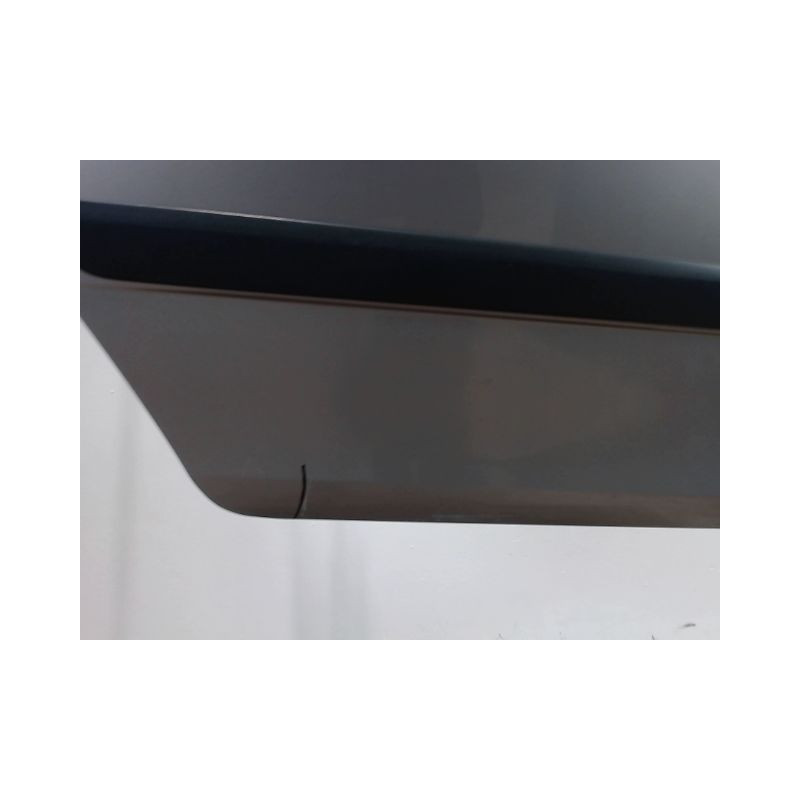 PORTE ARRIERE DROIT SKODA FABIA 2007-