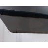 PORTE ARRIERE DROIT SKODA FABIA 2007-