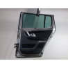 PORTE ARRIERE DROIT SKODA FABIA 2007-