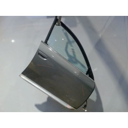 PORTE AVD
