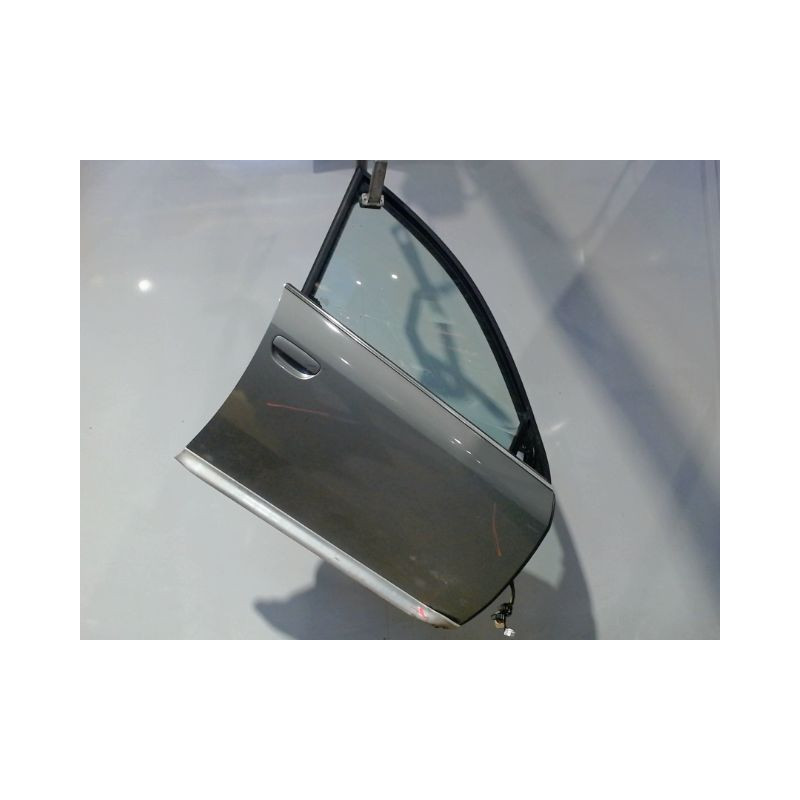 PORTE AVANT DROIT AUDI A6 AVANT ALLROAD 2001-