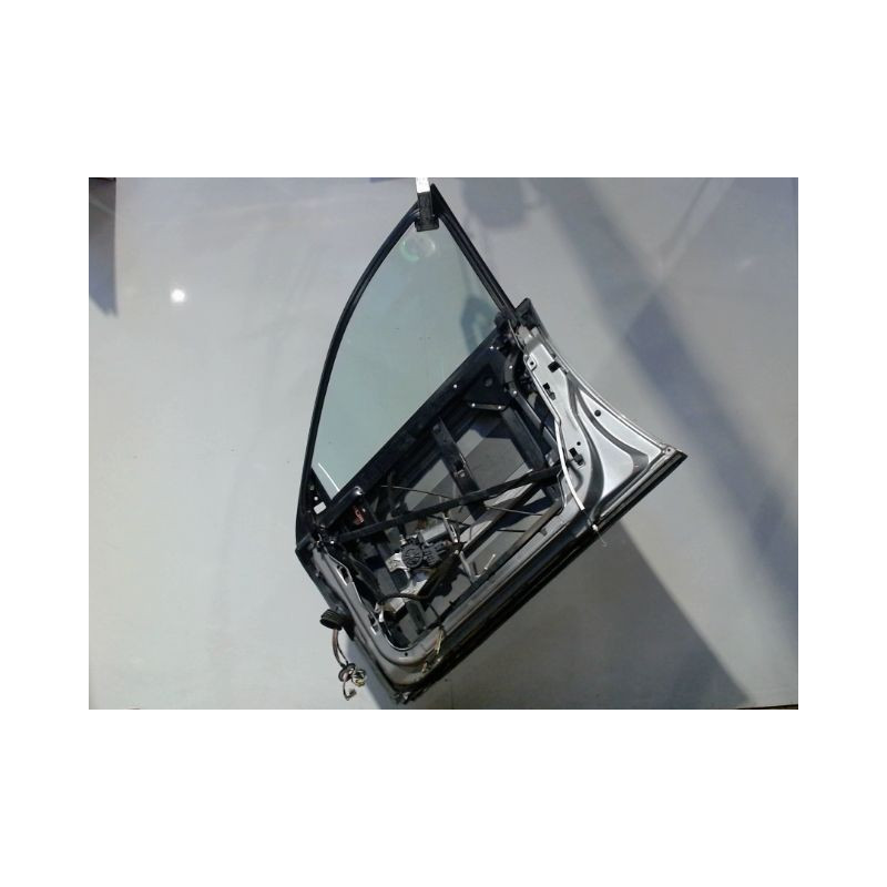 PORTE AVANT DROIT AUDI A6 AVANT ALLROAD 2001-