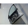 PORTE AVANT DROIT AUDI A6 AVANT ALLROAD 2001-