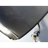 PORTE AVANT DROIT AUDI A6 AVANT ALLROAD 2001-