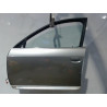 PORTE AVANT GAUCHE AUDI A6 AVANT ALLROAD 2001-