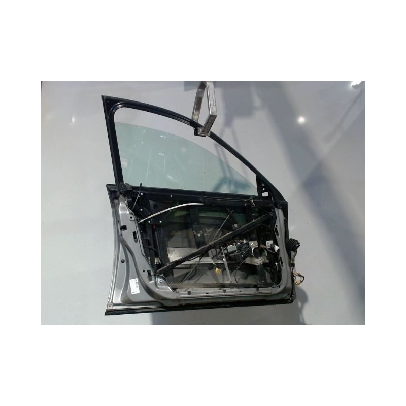 PORTE AVANT GAUCHE AUDI A6 AVANT ALLROAD 2001-