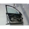 PORTE AVANT GAUCHE AUDI A6 AVANT ALLROAD 2001-