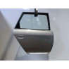 PORTE ARRIERE DROIT AUDI A6 AVANT ALLROAD 2001-