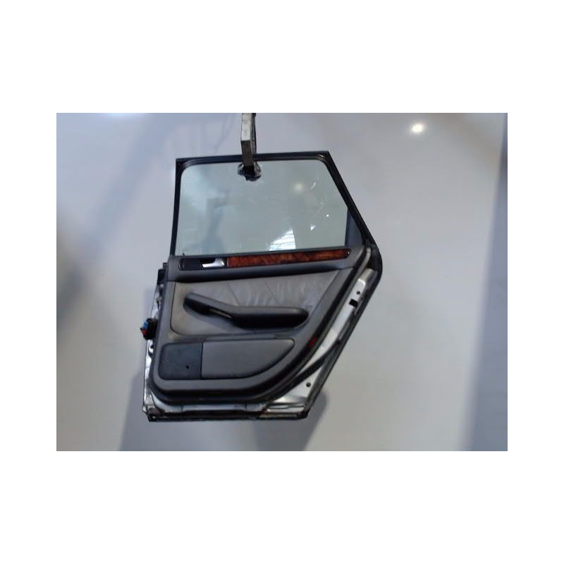 PORTE ARRIERE DROIT AUDI A6 AVANT ALLROAD 2001-