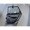 PORTE ARRIERE DROIT AUDI A6 AVANT ALLROAD 2001-