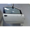 PORTE AVANT DROIT FIAT GRANDE PUNTO 2005-