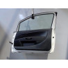 PORTE AVANT DROIT FIAT GRANDE PUNTO 2005-