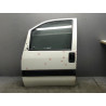 PORTE AVANT GAUCHE CITROEN JUMPY
