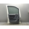 PORTE AVANT GAUCHE CITROEN JUMPY