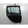 PORTE ARRIERE DROIT RENAULT CLIO