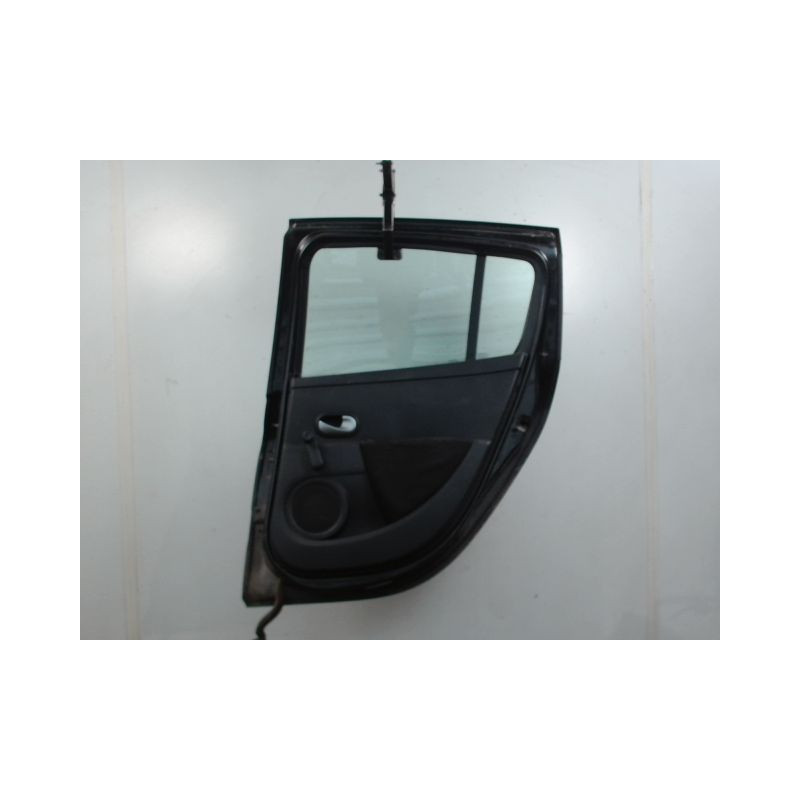 PORTE ARRIERE DROIT RENAULT CLIO