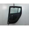 PORTE ARRIERE DROIT RENAULT CLIO